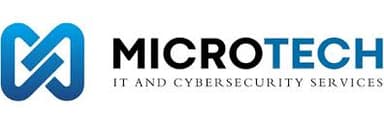 Microtech